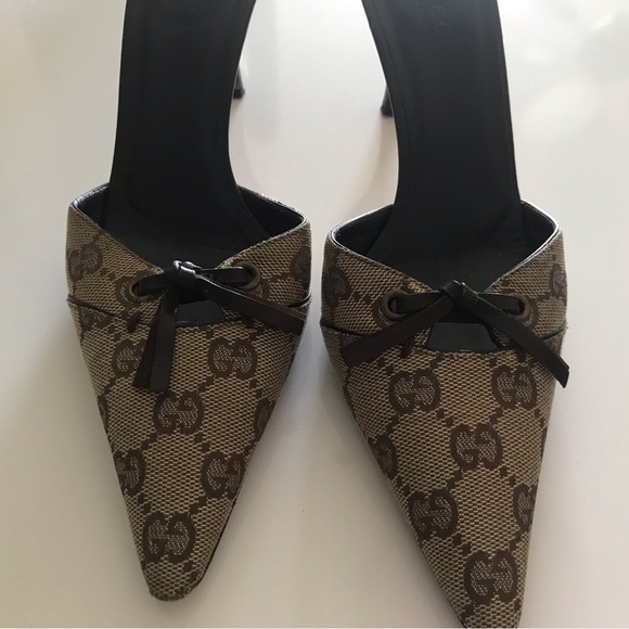 Gucci - Picture 1 of 3